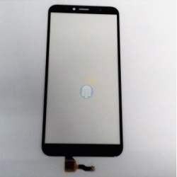 TOUCH HUAWEI Y6 2018 PRETO TOUCH HUAWEI Y6 2018 PRETO